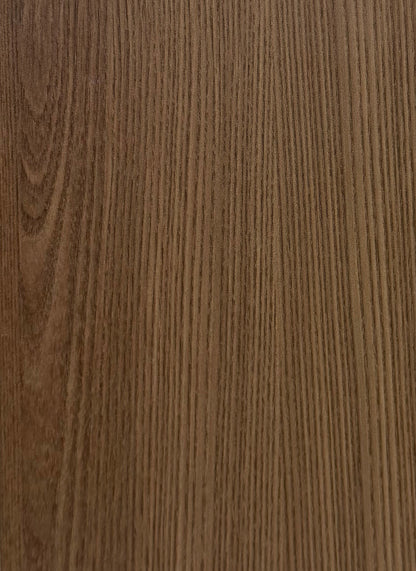 Habitat Under Sink Cabinet Unit Nakhlaa