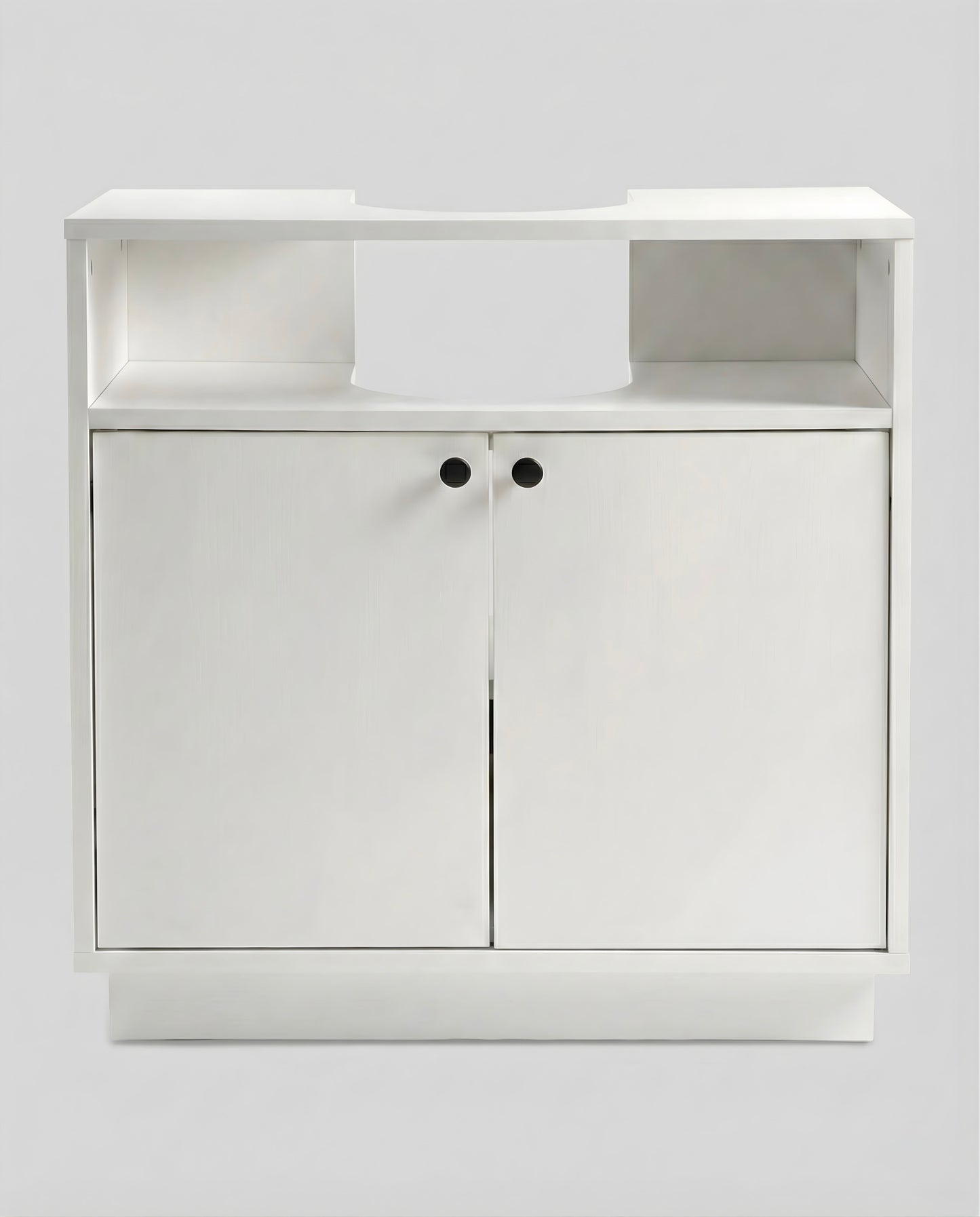 Zander Under Sink Cabinet Unit Nakhlaa