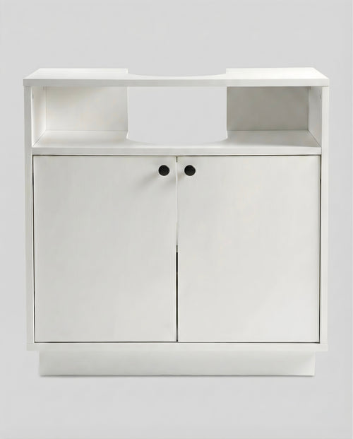 Zander Under Sink Cabinet Unit Nakhlaa