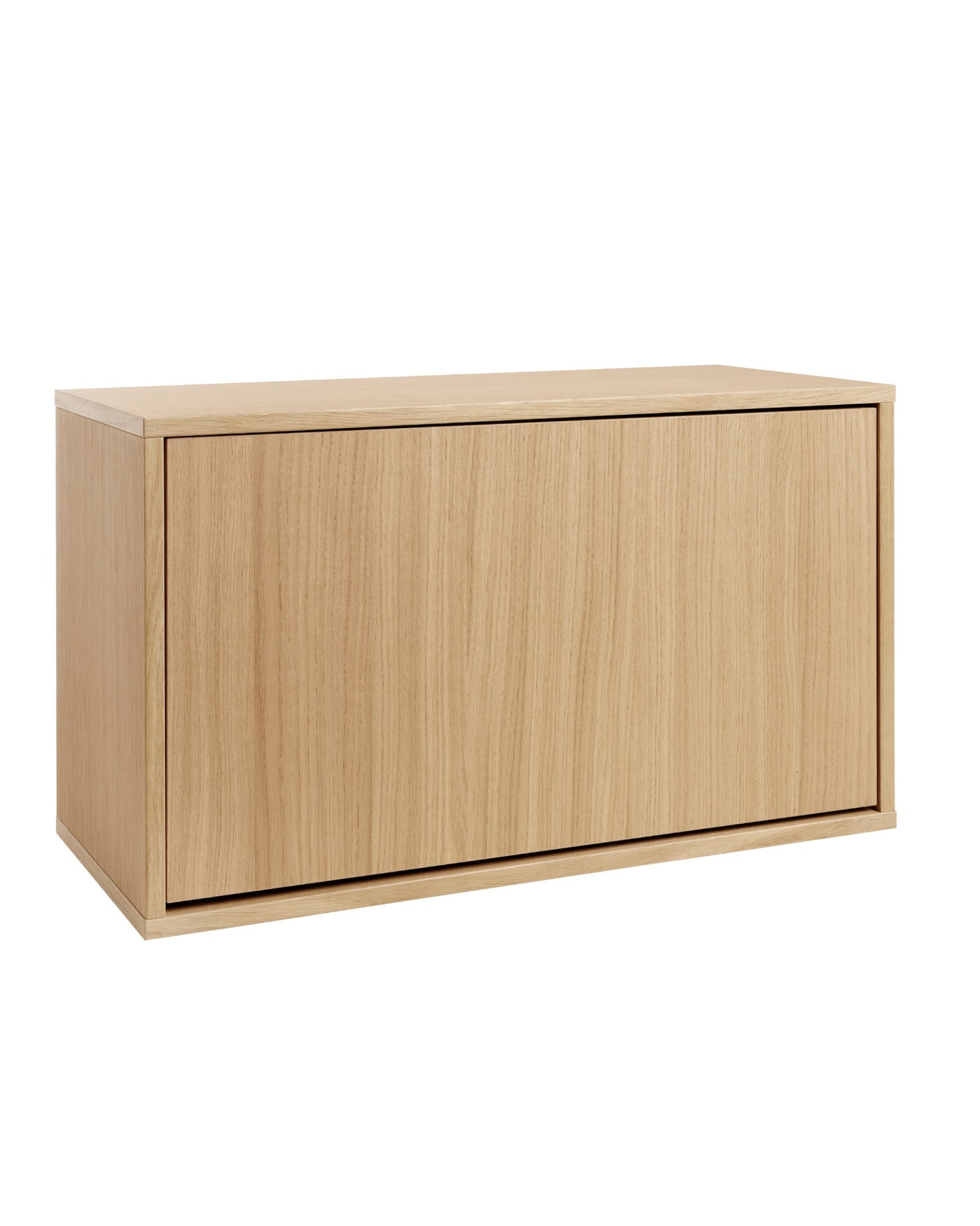 Soly Laundry Box Nakhlaa