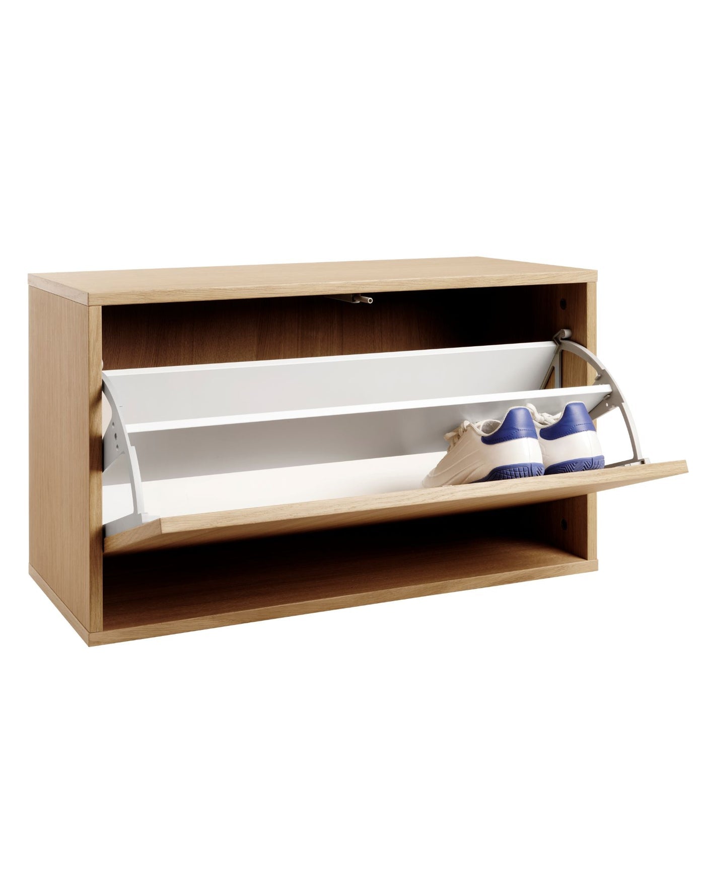 Soly Laundry Box Nakhlaa