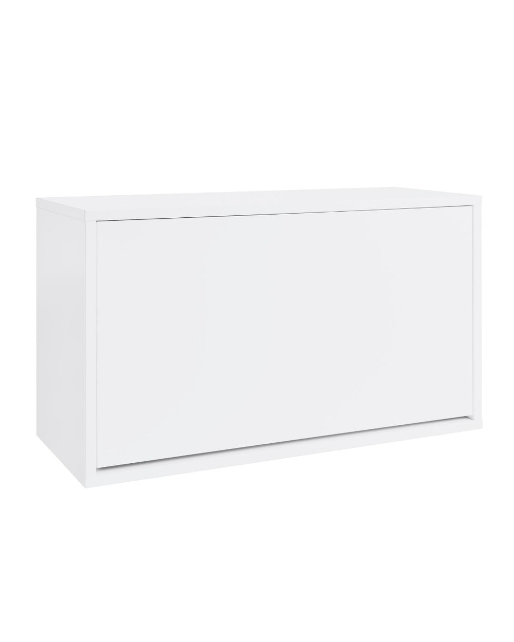 Soly Laundry Box Nakhlaa