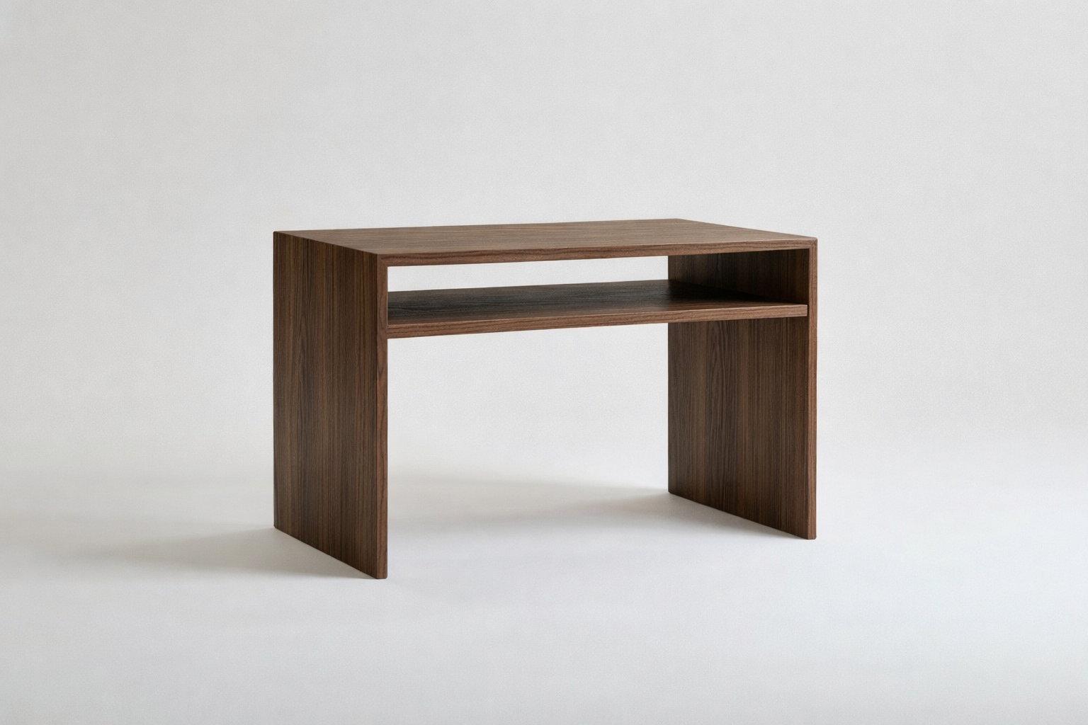 Waze Side Table Nakhlaa