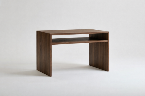 Waze Side Table Nakhlaa