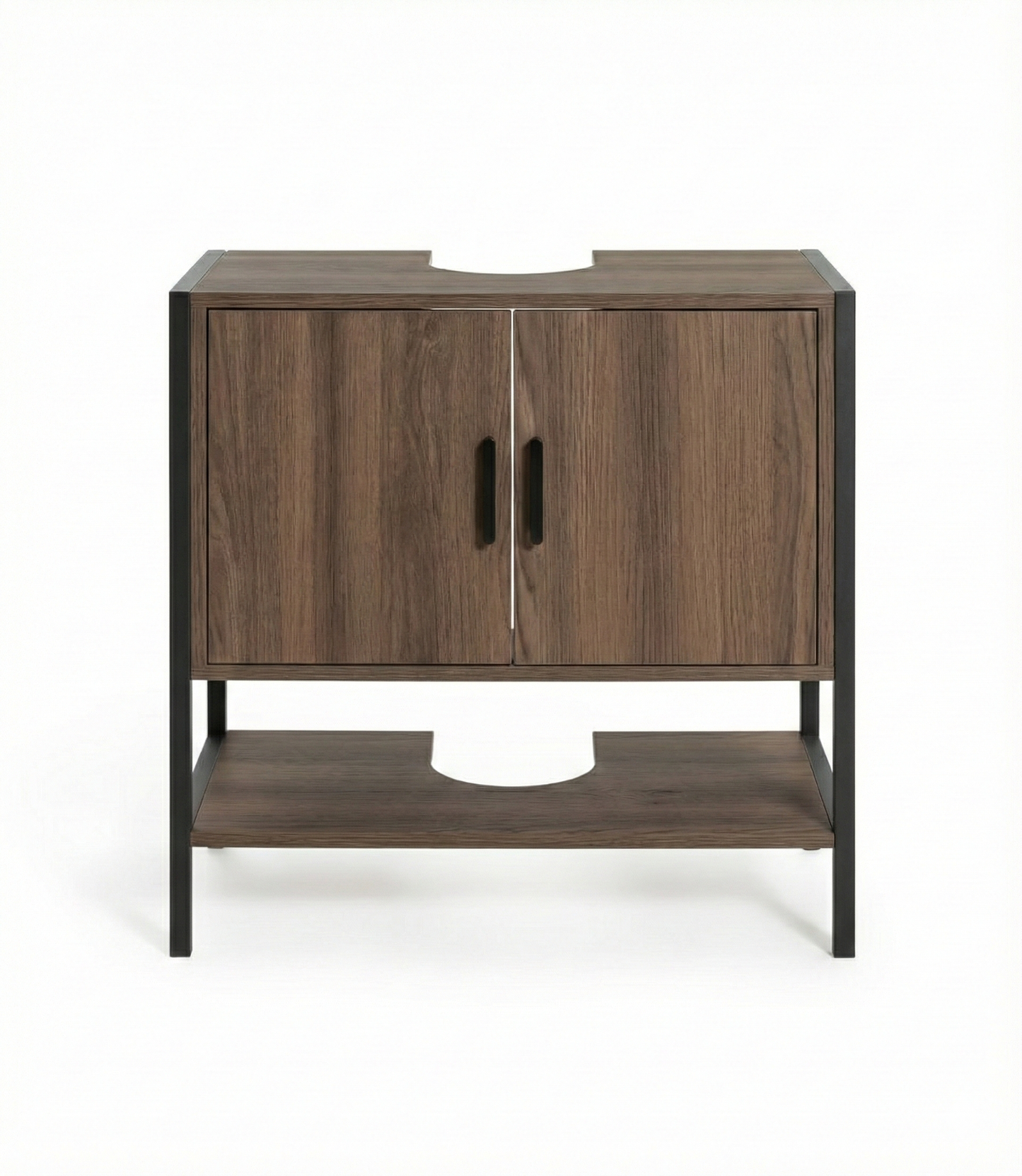 Habitat Under Sink Cabinet Unit Nakhlaa