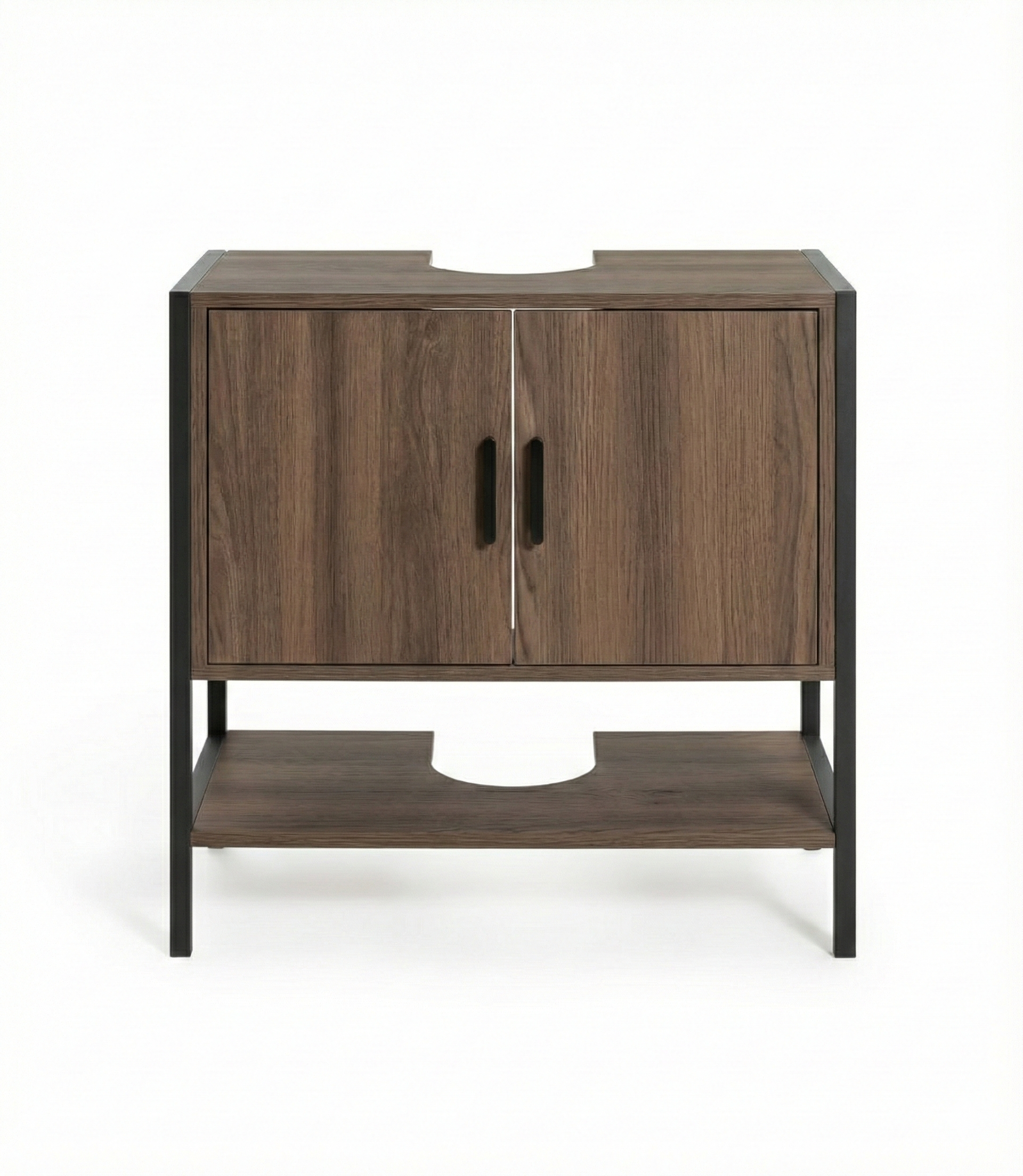 Habitat Under Sink Cabinet Unit Nakhlaa