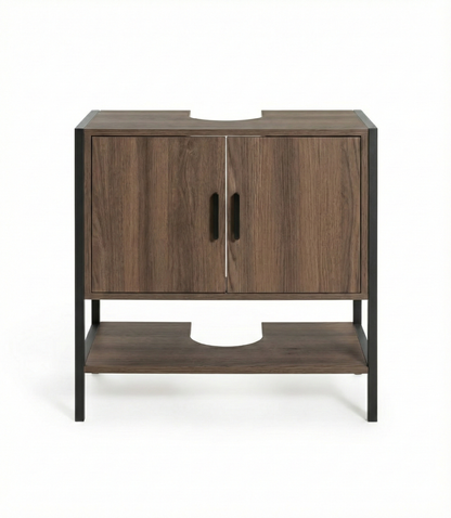 Habitat Under Sink Cabinet Unit Nakhlaa