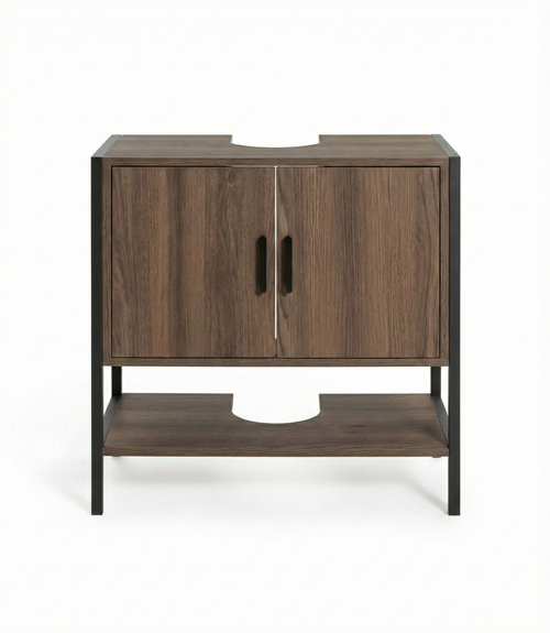 Habitat Under Sink Cabinet Unit Nakhlaa