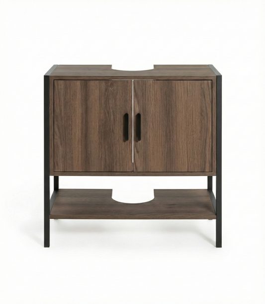 Habitat Under Sink Cabinet Unit Nakhlaa