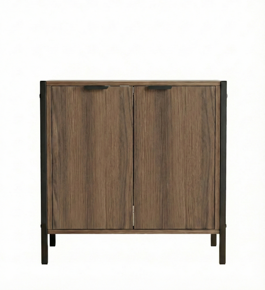 Argos Under Sink Cabinet Unit Nakhlaa