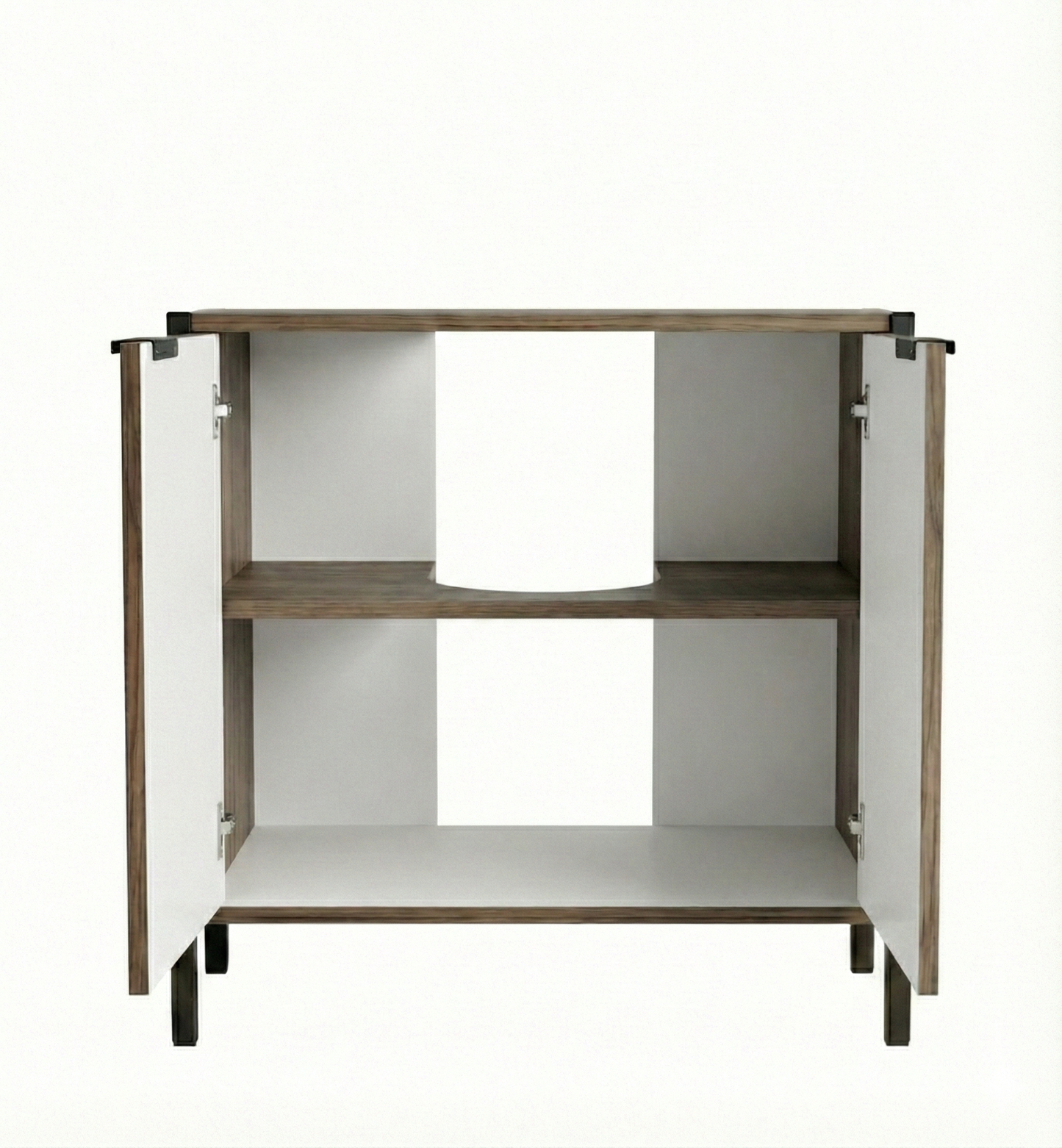 Argos Under Sink Cabinet Unit Nakhlaa