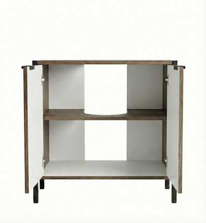 Argos Under Sink Cabinet Unit Nakhlaa