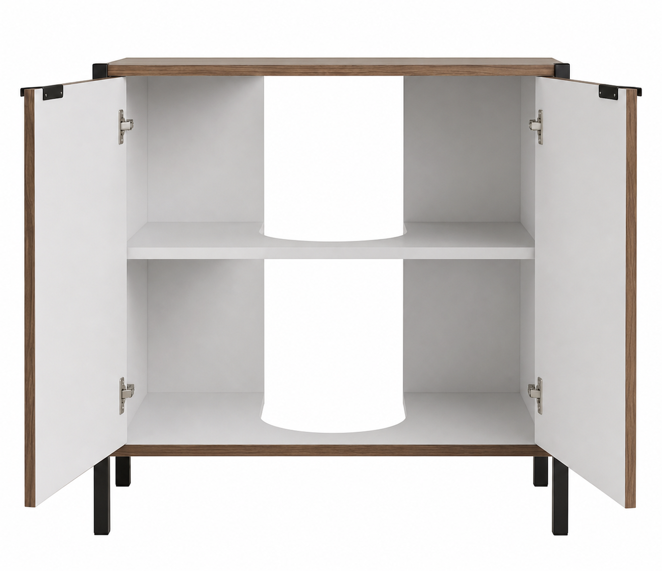 Argos Under Sink Cabinet Unit Nakhlaa