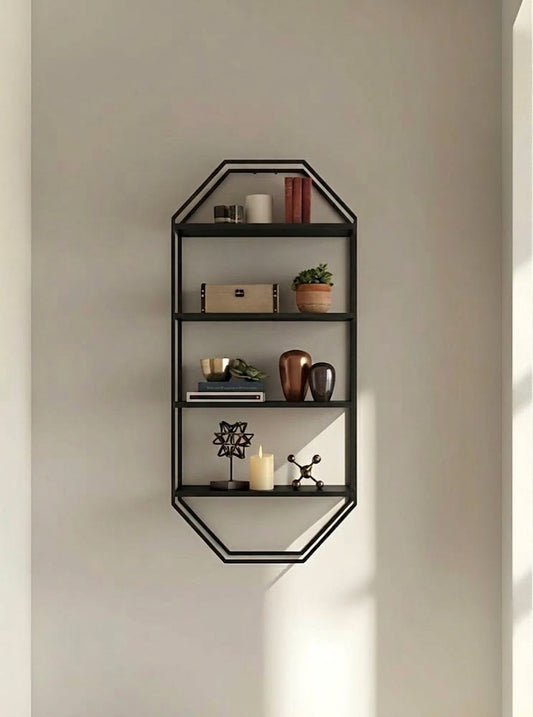 Karlsfeld shelf Nakhlaa