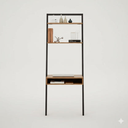 Modular Desk Nakhlaa