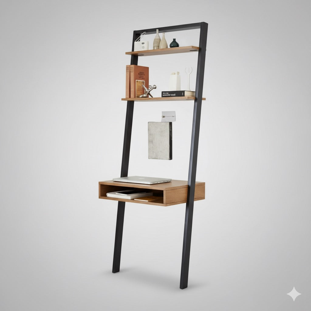 Modular Desk Nakhlaa
