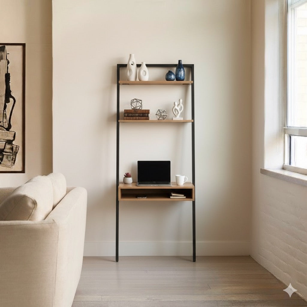 Modular Desk Nakhlaa