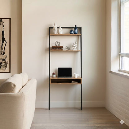 Modular Desk Nakhlaa