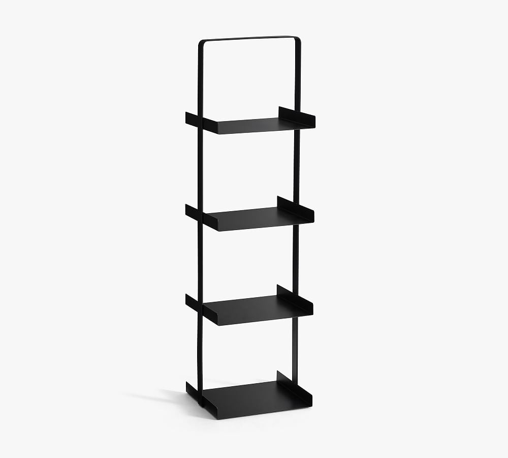 Gen Z Shoe rack Nakhlaa