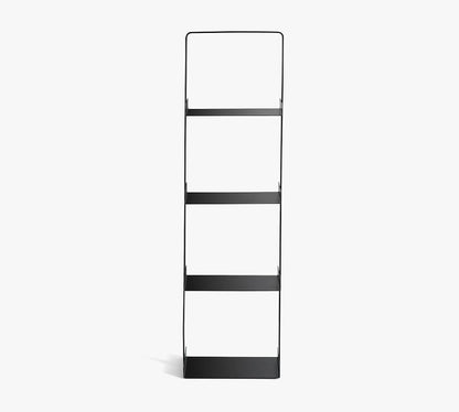 Gen Z Shoe rack Nakhlaa