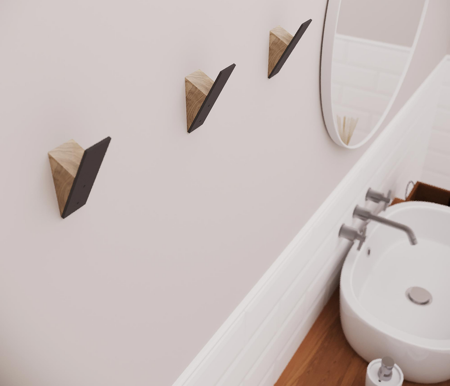 Mid Hanger (Copy) Nakhlaa