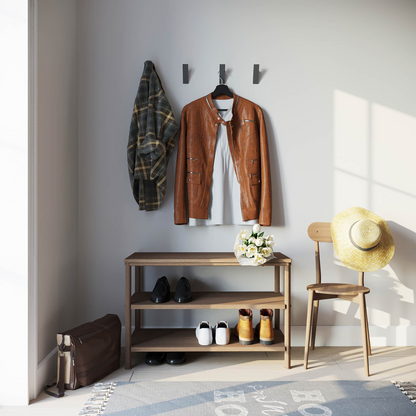 Mid Hanger (Copy) Nakhlaa