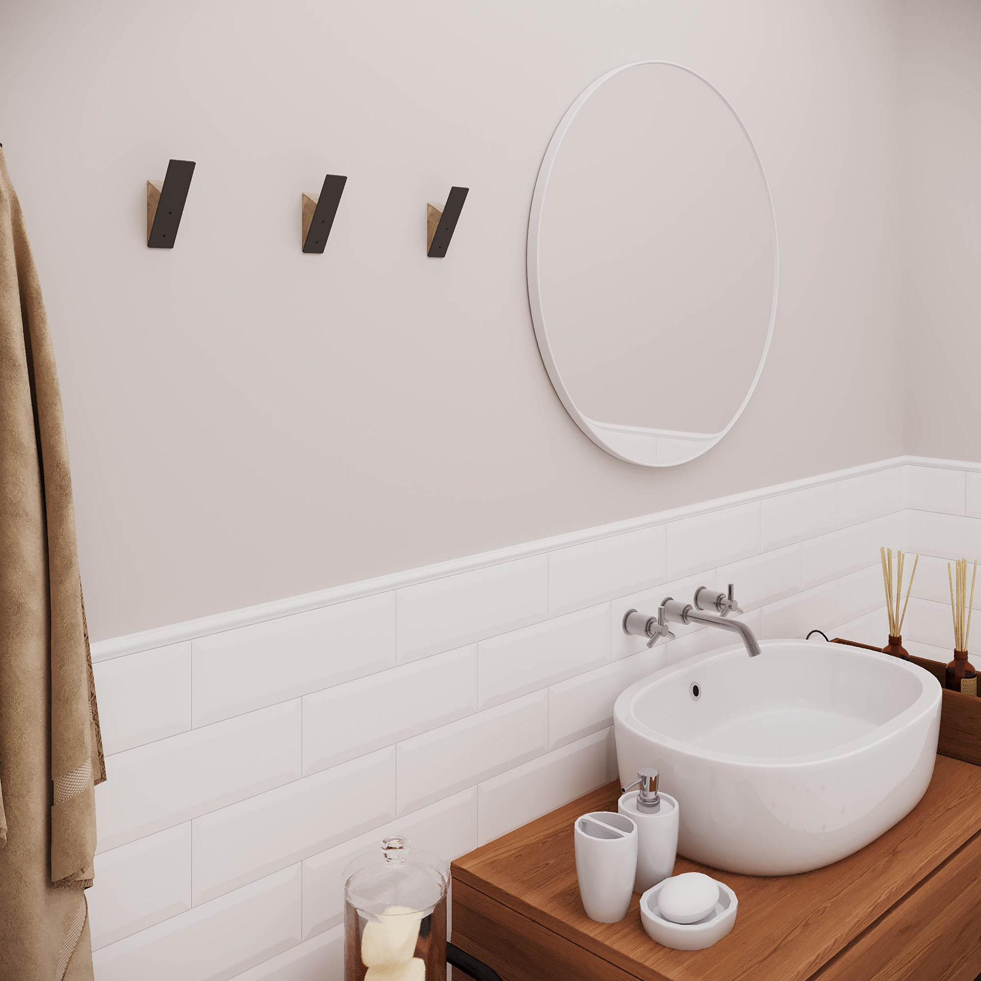 Mid Hanger (Copy) Nakhlaa