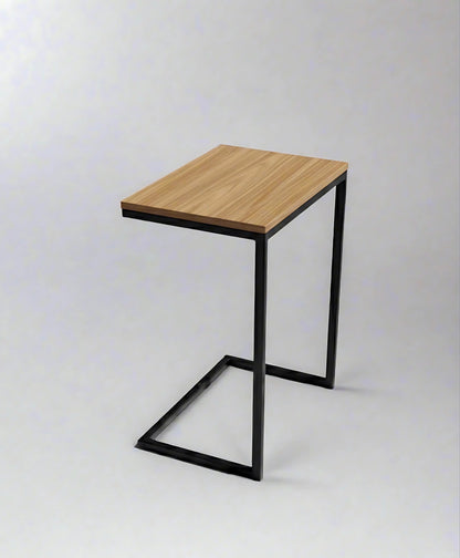 Laptop Table Nakhlaa