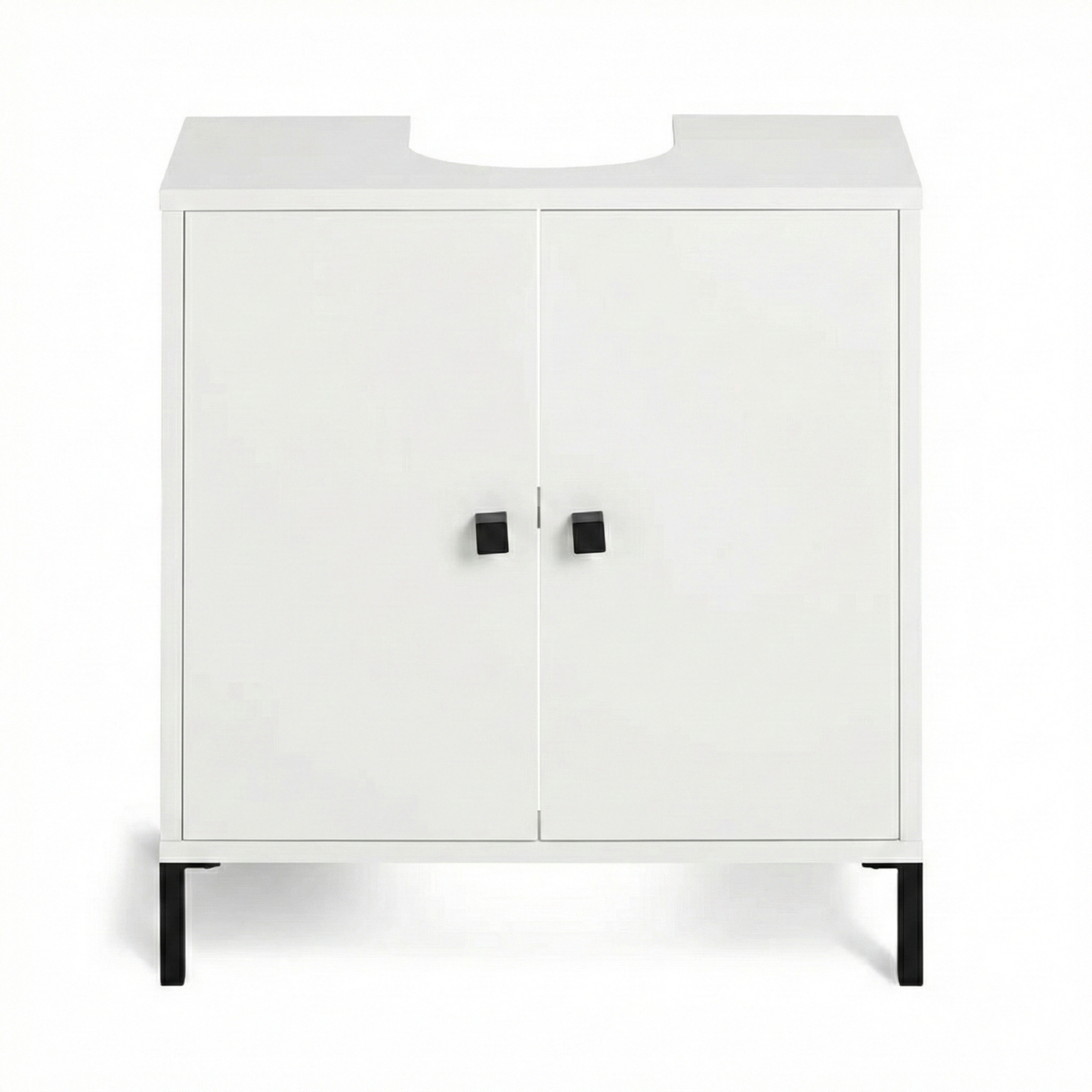 Lana Under Sink Cabinet Unit Nakhlaa