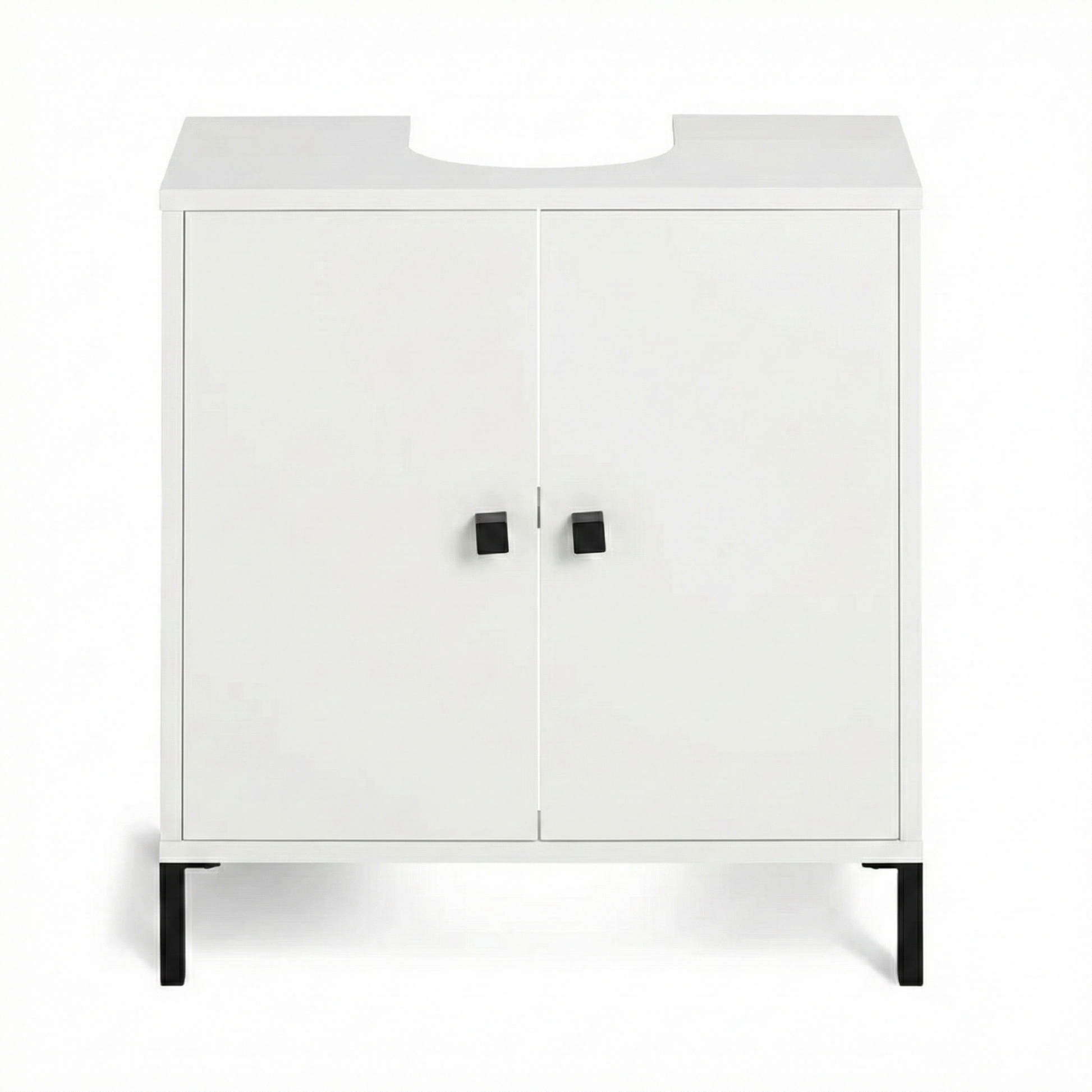 Lana Under Sink Cabinet Unit Nakhlaa