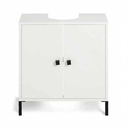 Lana Under Sink Cabinet Unit Nakhlaa