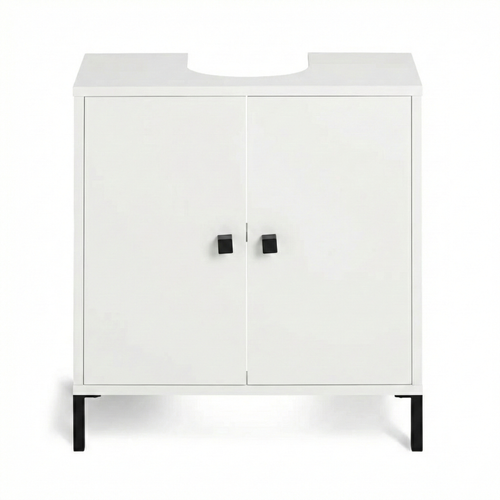 Lana Under Sink Cabinet Unit Nakhlaa