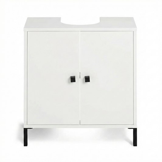 Lana Under Sink Cabinet Unit Nakhlaa