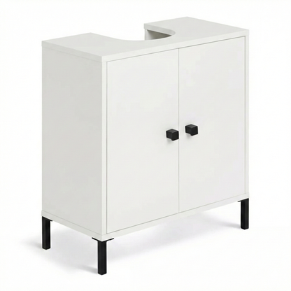 Lana Under Sink Cabinet Unit Nakhlaa