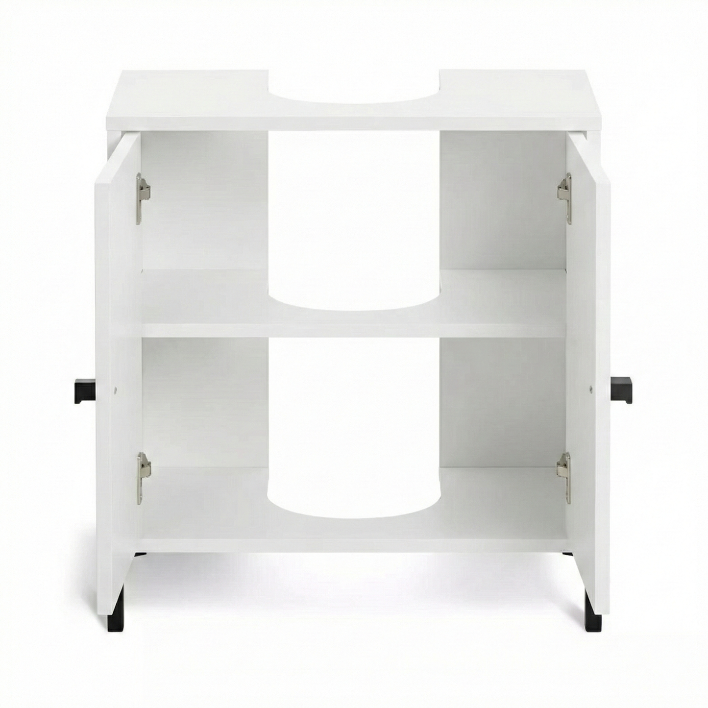 Lana Under Sink Cabinet Unit Nakhlaa