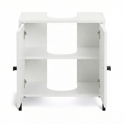 Lana Under Sink Cabinet Unit Nakhlaa