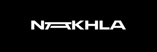 Nakhlaa