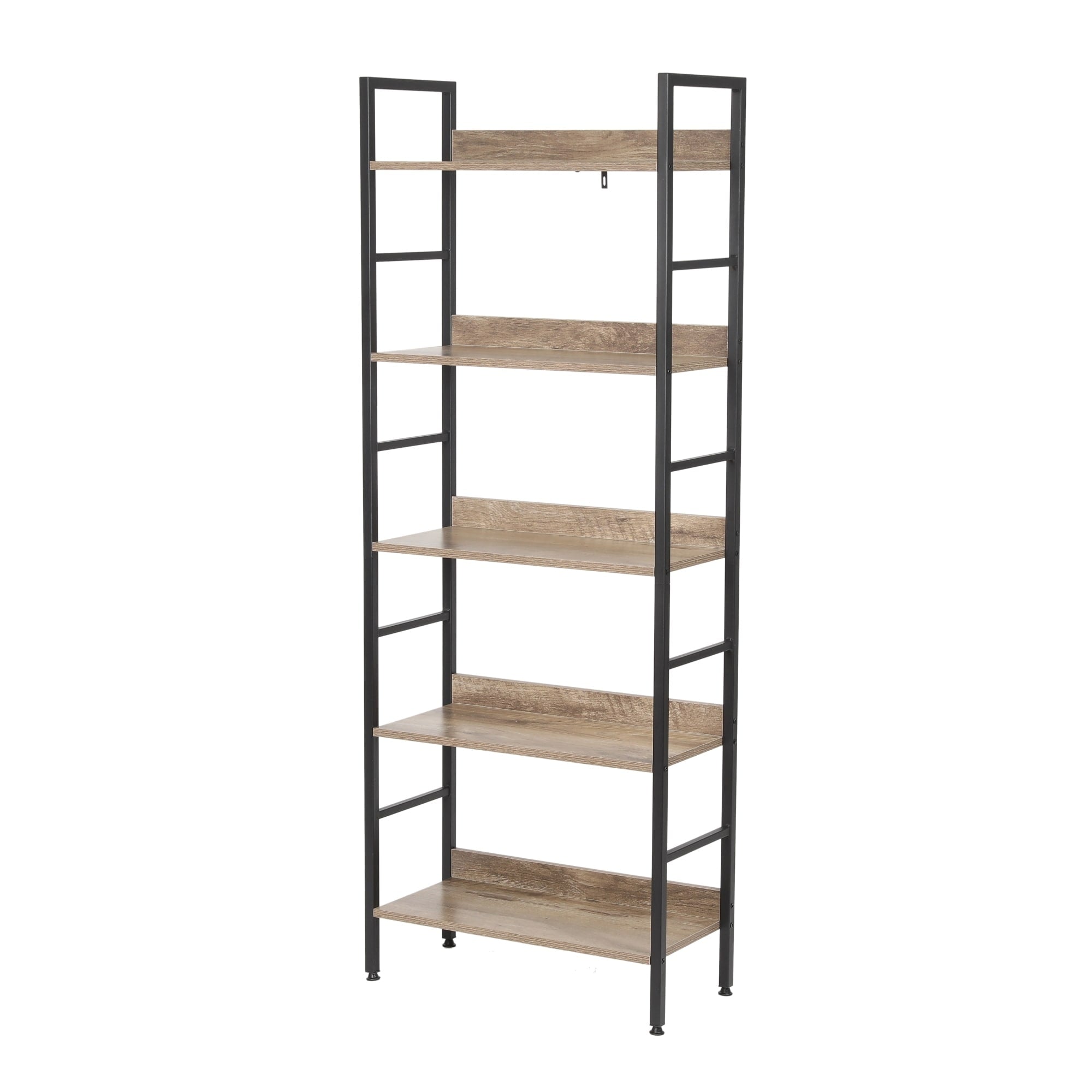 Copy of Alexa shelf Nakhlaa