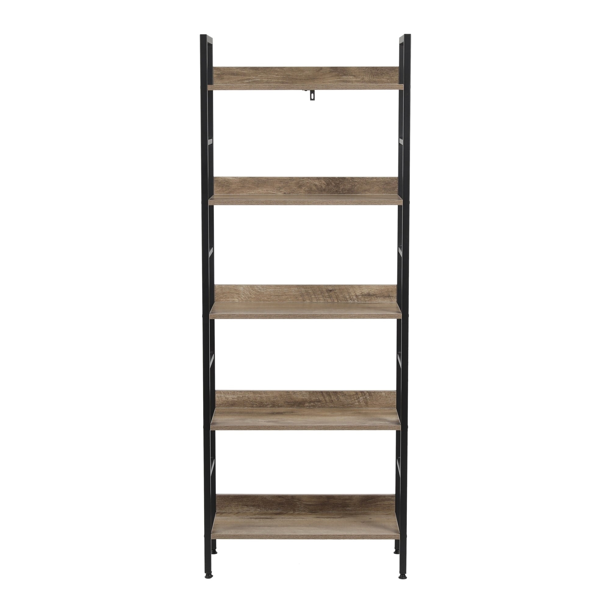 Copy of Alexa shelf Nakhlaa