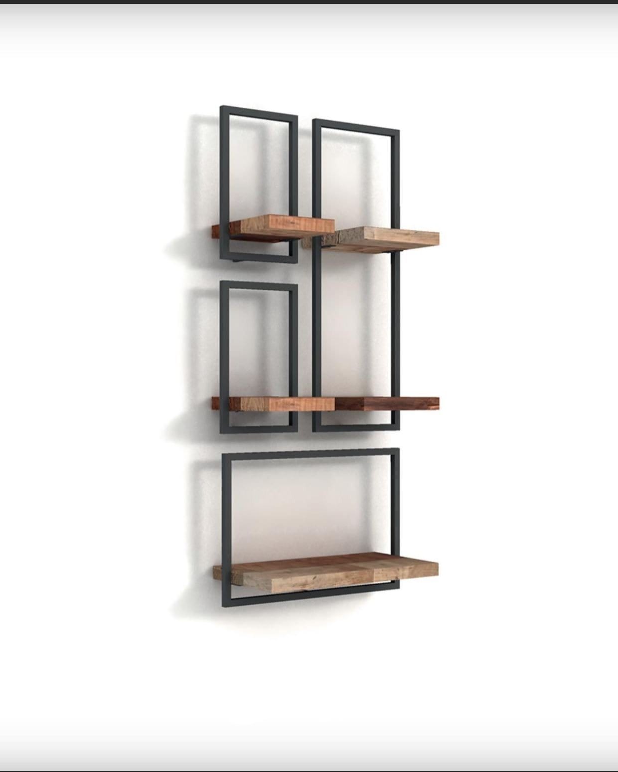 Kulmbach shelves Nakhlaa
