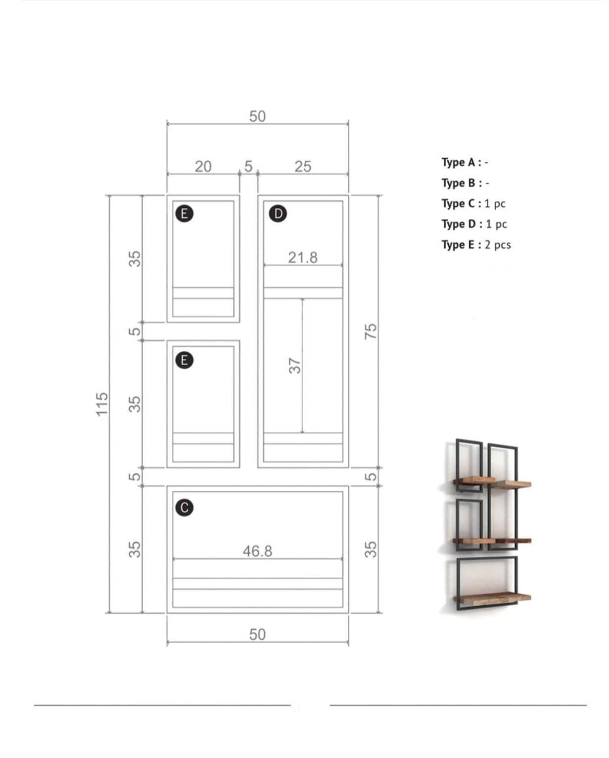 Kulmbach shelves Nakhlaa