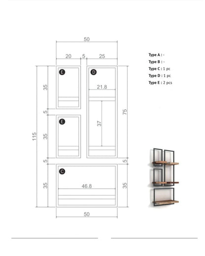 Kulmbach shelves Nakhlaa