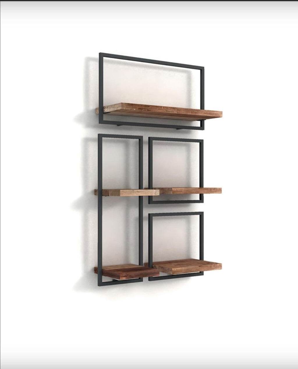 Kulmbach shelves Nakhlaa
