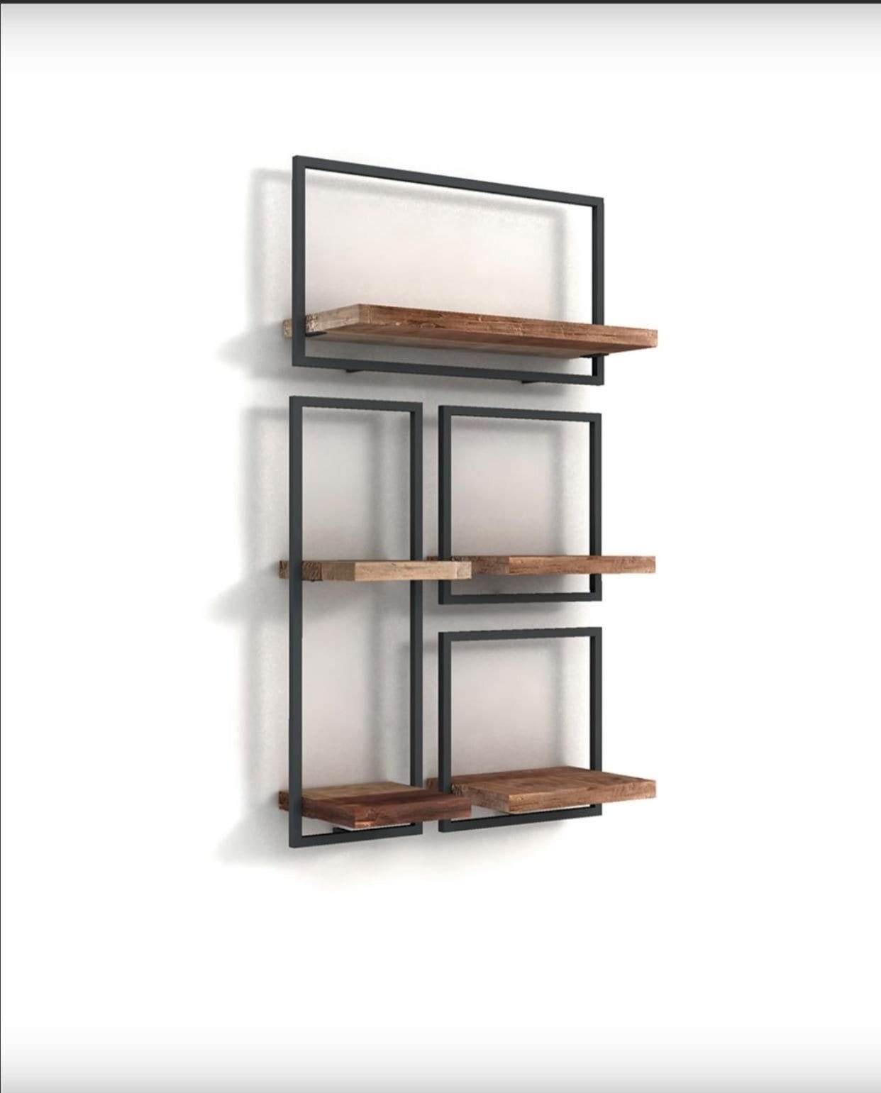 Kulmbach shelves Nakhlaa