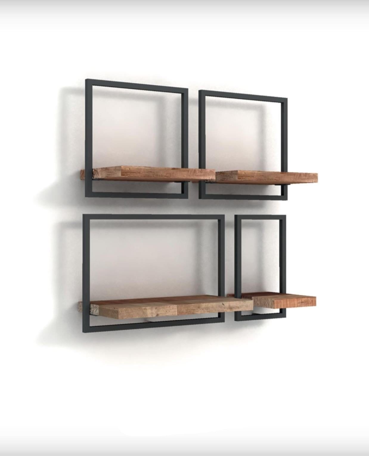 Kulmbach shelves Nakhlaa