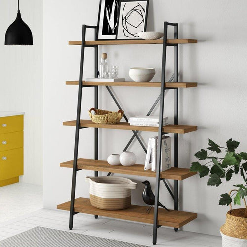 Alexa shelf Nakhlaa