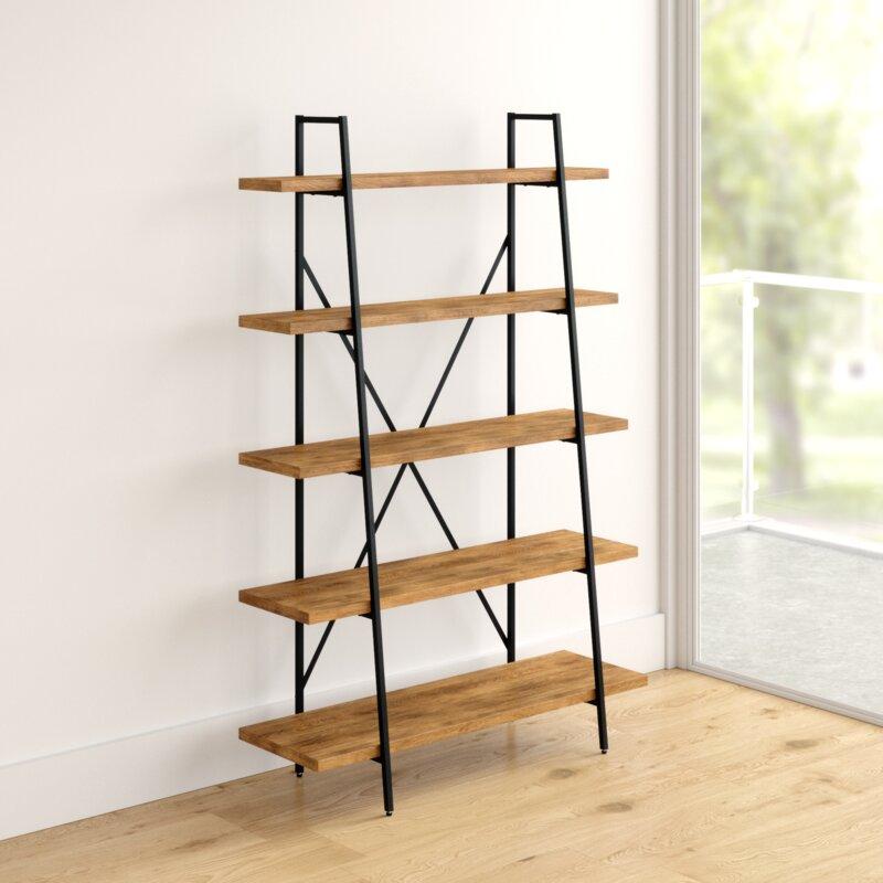 Alexa shelf Nakhlaa