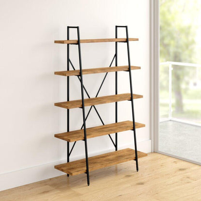 Alexa shelf Nakhlaa
