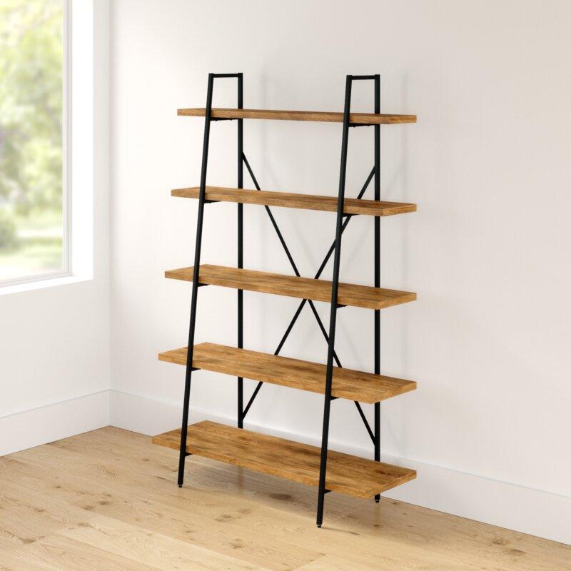 Alexa shelf Nakhlaa