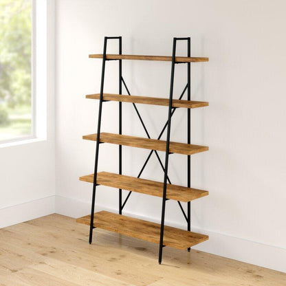 Alexa shelf Nakhlaa